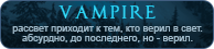 https://upforme.ru/uploads/0019/76/e9/3/153119.png