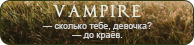 https://upforme.ru/uploads/0019/76/e9/3/153868.png