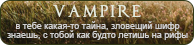https://upforme.ru/uploads/0019/76/e9/3/156742.png