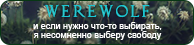 https://upforme.ru/uploads/0019/76/e9/3/158200.png