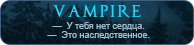 https://upforme.ru/uploads/0019/76/e9/3/158888.png