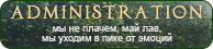 https://upforme.ru/uploads/0019/76/e9/3/159423.png