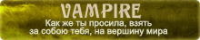 https://upforme.ru/uploads/0019/76/e9/3/163559.png