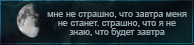 https://upforme.ru/uploads/0019/76/e9/3/165551.png