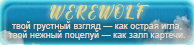 https://upforme.ru/uploads/0019/76/e9/3/16864.png