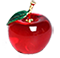 https://upforme.ru/uploads/0019/76/e9/3/168884.png
