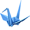 https://upforme.ru/uploads/0019/76/e9/3/170482.png