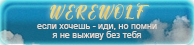 https://upforme.ru/uploads/0019/76/e9/3/17092.png