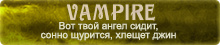 https://upforme.ru/uploads/0019/76/e9/3/171040.png