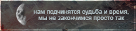 https://upforme.ru/uploads/0019/76/e9/3/171867.png