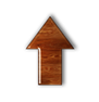 https://upforme.ru/uploads/0019/76/e9/3/173129.png
