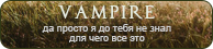 https://upforme.ru/uploads/0019/76/e9/3/17416.png