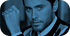 https://upforme.ru/uploads/0019/76/e9/3/178259.png