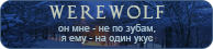 https://upforme.ru/uploads/0019/76/e9/3/178776.png