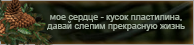 https://upforme.ru/uploads/0019/76/e9/3/179392.png