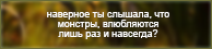 https://upforme.ru/uploads/0019/76/e9/3/18069.png
