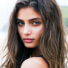 https://upforme.ru/uploads/0019/76/e9/3/182047.png
