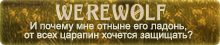 https://upforme.ru/uploads/0019/76/e9/3/184855.png