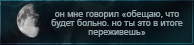 https://upforme.ru/uploads/0019/76/e9/3/186097.png