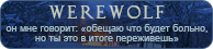 https://upforme.ru/uploads/0019/76/e9/3/186108.png