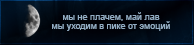 https://upforme.ru/uploads/0019/76/e9/3/18701.png