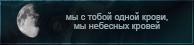 https://upforme.ru/uploads/0019/76/e9/3/187202.png