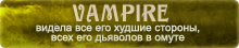 https://upforme.ru/uploads/0019/76/e9/3/187509.png