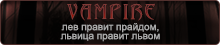 https://upforme.ru/uploads/0019/76/e9/3/188709.png