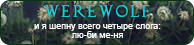 https://upforme.ru/uploads/0019/76/e9/3/190059.png
