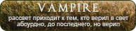 https://upforme.ru/uploads/0019/76/e9/3/190696.png