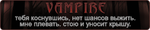 https://upforme.ru/uploads/0019/76/e9/3/191966.png