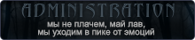 https://upforme.ru/uploads/0019/76/e9/3/193973.png