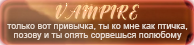 https://upforme.ru/uploads/0019/76/e9/3/194023.png