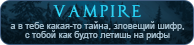 https://upforme.ru/uploads/0019/76/e9/3/194325.png