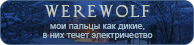 https://upforme.ru/uploads/0019/76/e9/3/196681.png