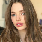 https://upforme.ru/uploads/0019/76/e9/3/197145.png