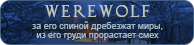 https://upforme.ru/uploads/0019/76/e9/3/198412.png
