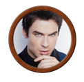 https://upforme.ru/uploads/0019/76/e9/3/200612.png