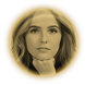 https://upforme.ru/uploads/0019/76/e9/3/201314.png