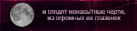 https://upforme.ru/uploads/0019/76/e9/3/203137.png