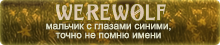 https://upforme.ru/uploads/0019/76/e9/3/211133.png