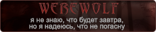https://upforme.ru/uploads/0019/76/e9/3/213498.png