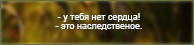 https://upforme.ru/uploads/0019/76/e9/3/213860.png