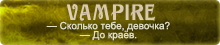 https://upforme.ru/uploads/0019/76/e9/3/214271.png