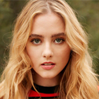 https://upforme.ru/uploads/0019/76/e9/3/214829.png