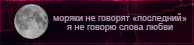 https://upforme.ru/uploads/0019/76/e9/3/214976.png