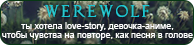 https://upforme.ru/uploads/0019/76/e9/3/215361.png
