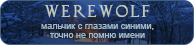 https://upforme.ru/uploads/0019/76/e9/3/216033.png