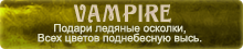 https://upforme.ru/uploads/0019/76/e9/3/21887.png