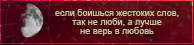 https://upforme.ru/uploads/0019/76/e9/3/220215.png